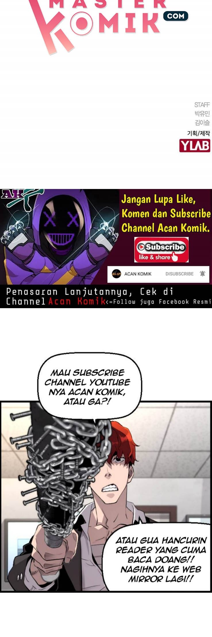 Halaman 67 dari 68