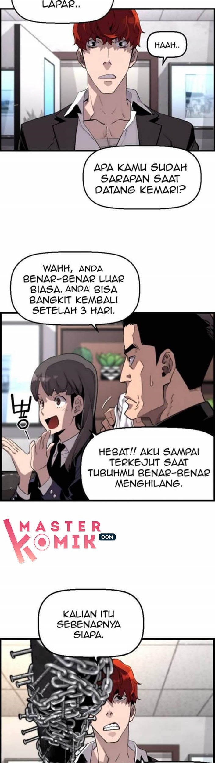 Halaman 8 dari 68