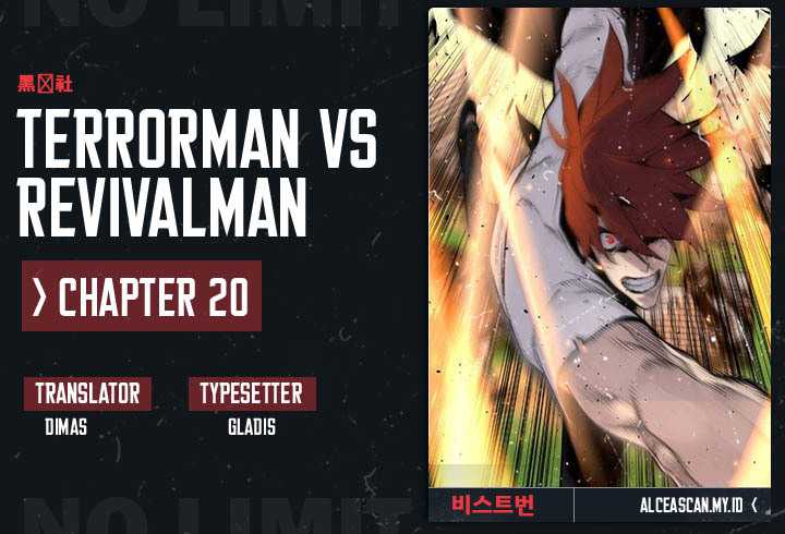 Halaman 1 dari 93