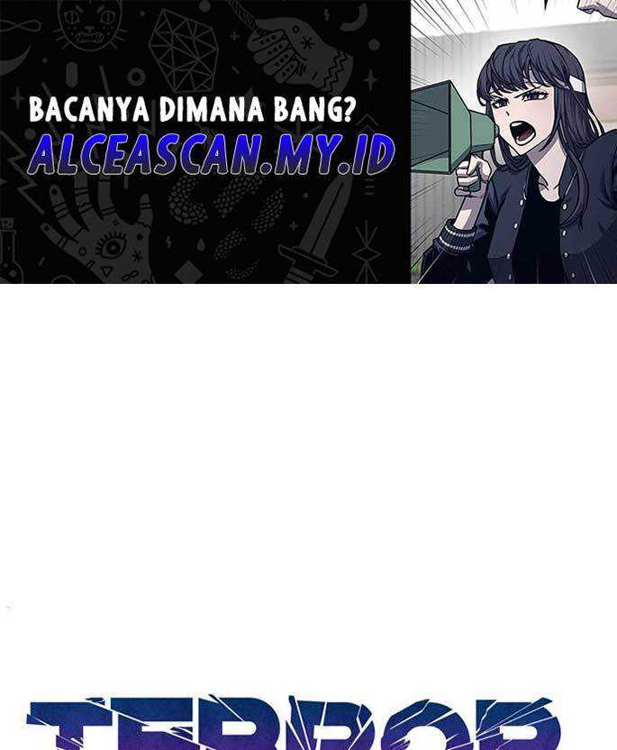 Halaman 2 dari 93