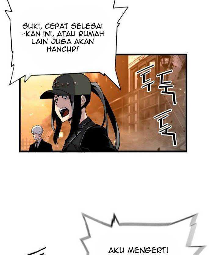 Halaman 18 dari 93