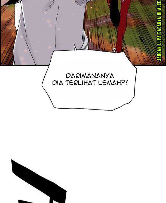 Halaman 22 dari 93