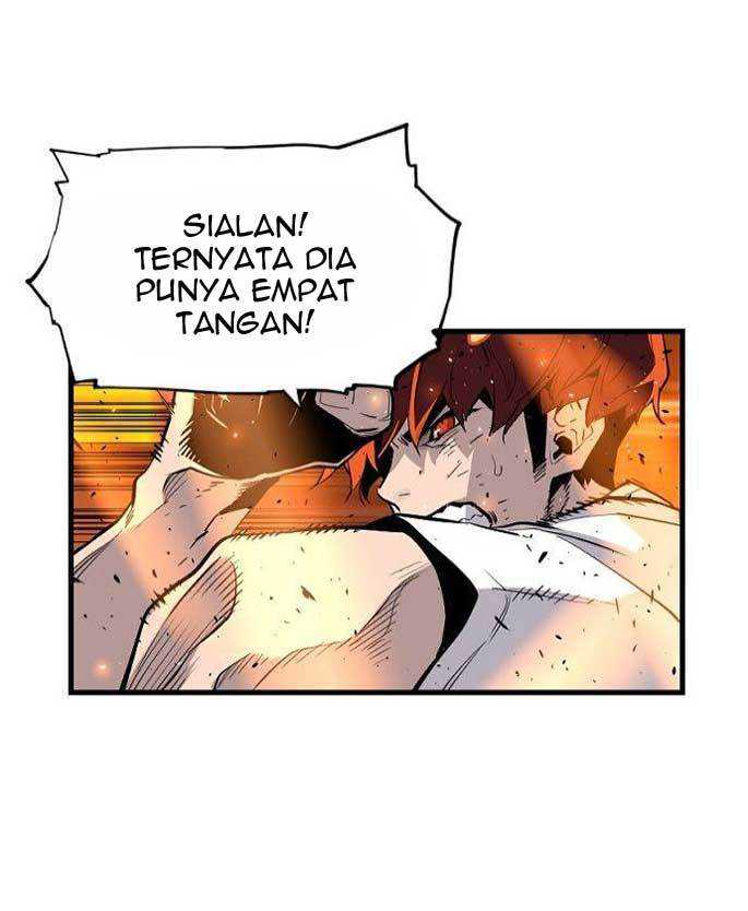 Halaman 29 dari 93