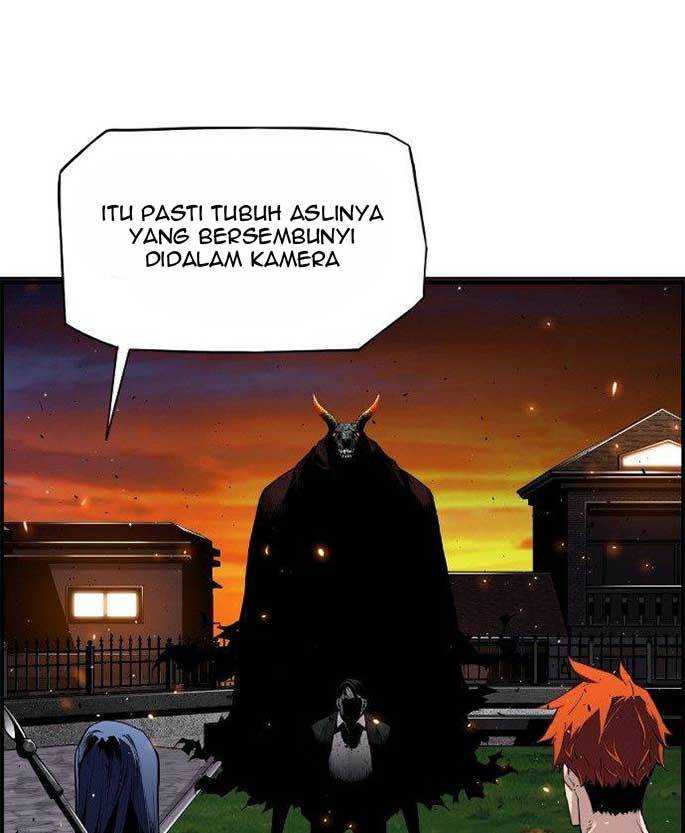 Halaman 4 dari 93