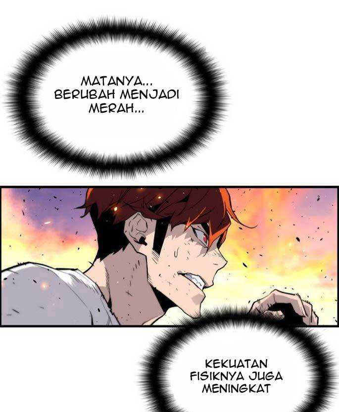Halaman 32 dari 93