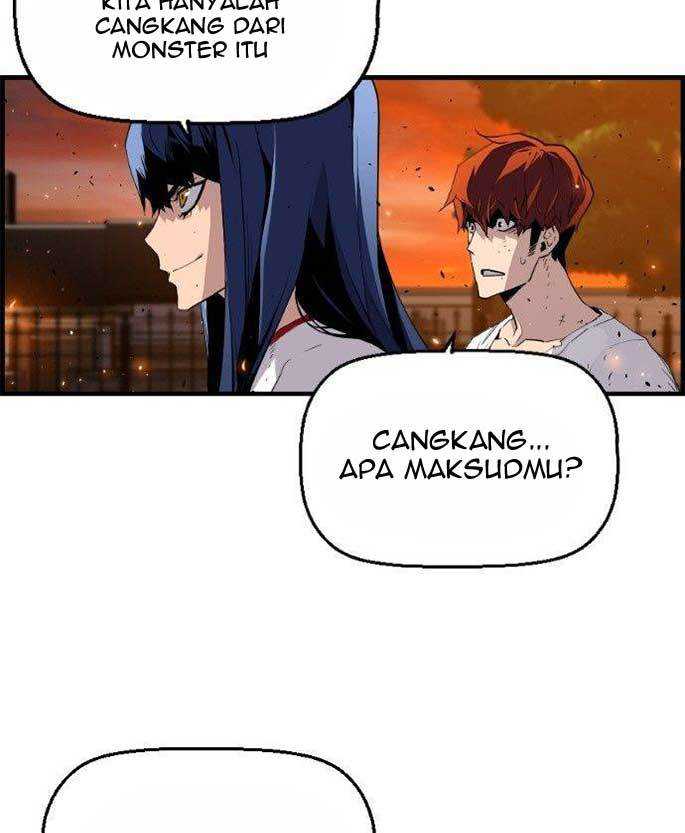 Halaman 6 dari 93