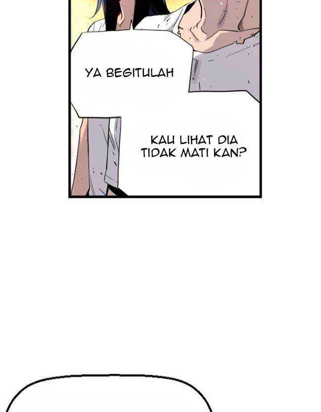 Halaman 51 dari 93