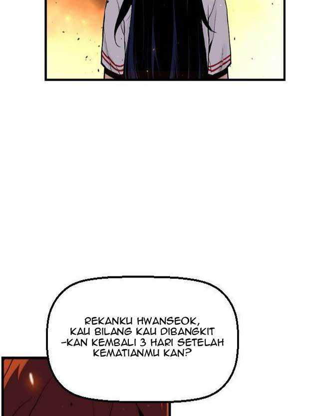 Halaman 54 dari 93