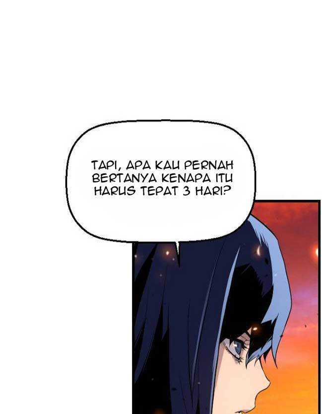 Halaman 56 dari 93