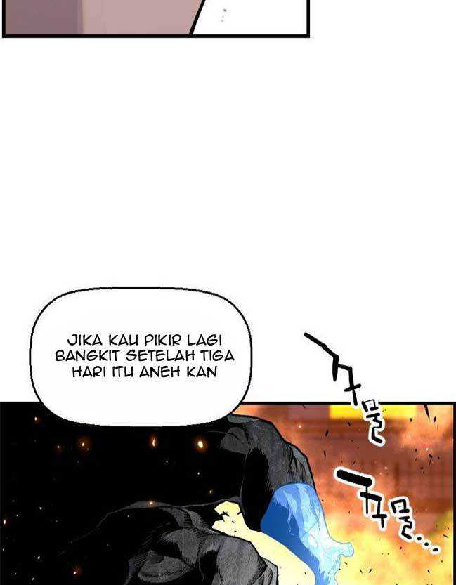 Halaman 59 dari 93