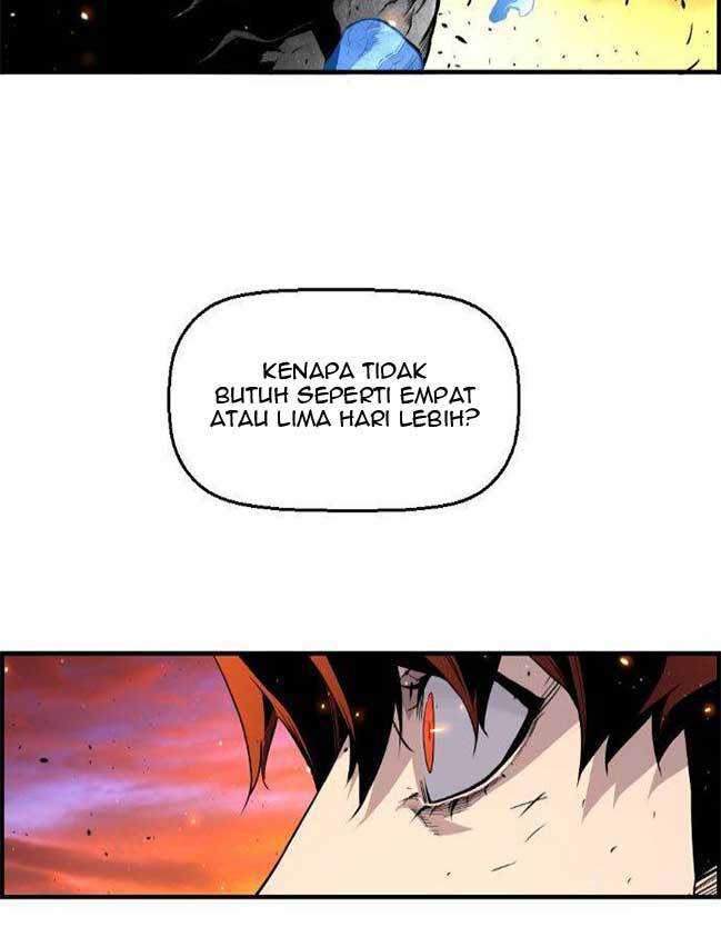 Halaman 60 dari 93