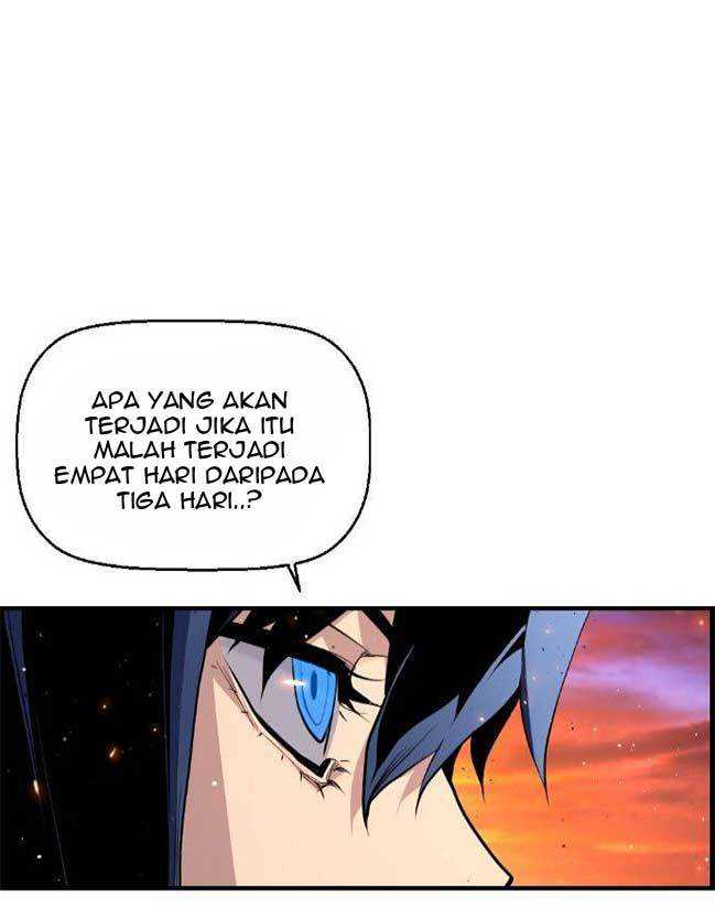 Halaman 61 dari 93