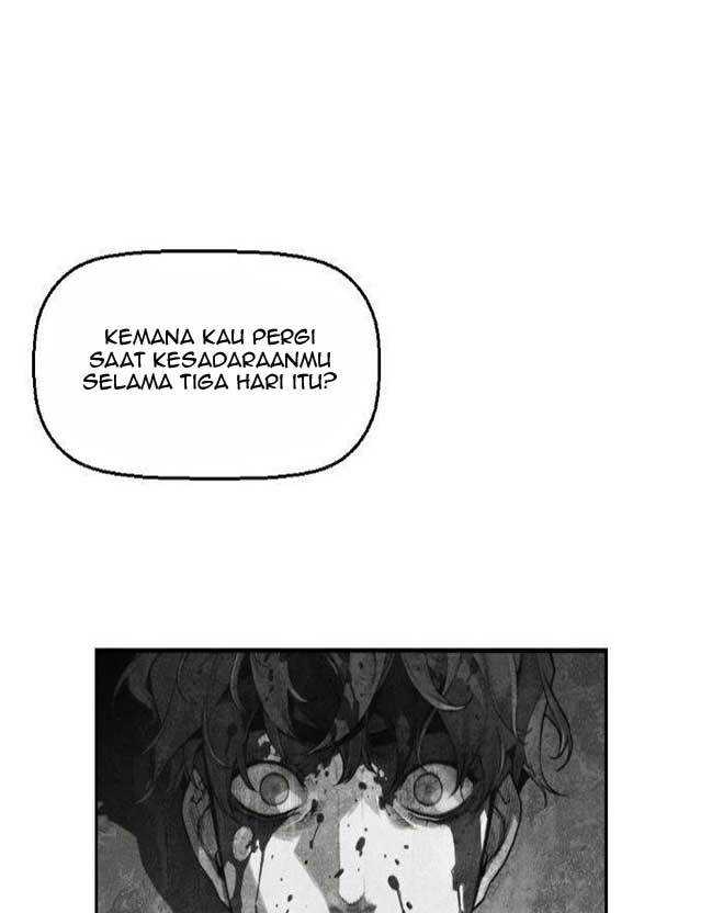 Halaman 62 dari 93