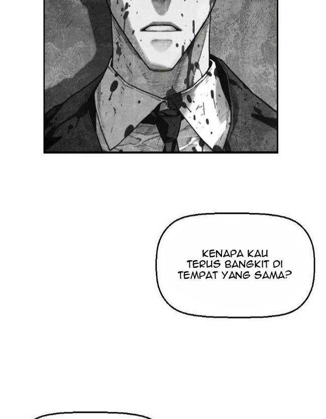 Halaman 63 dari 93