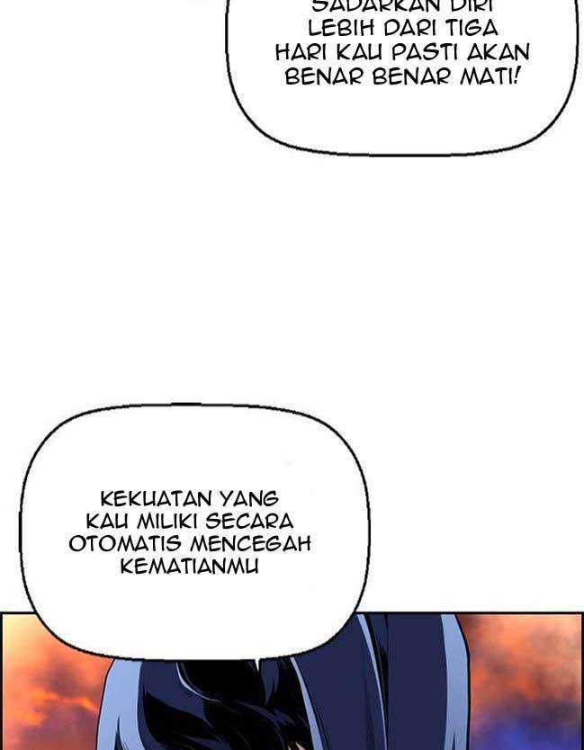 Halaman 65 dari 93