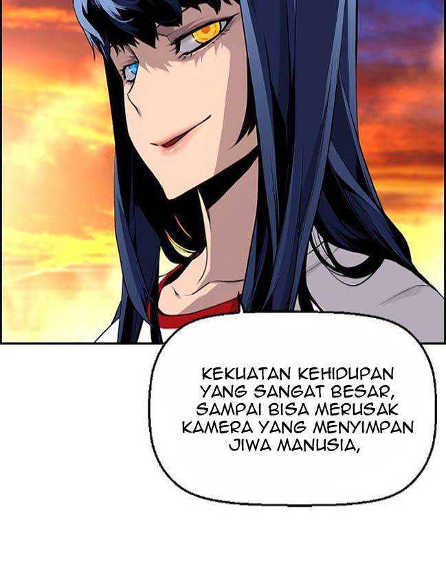Halaman 66 dari 93