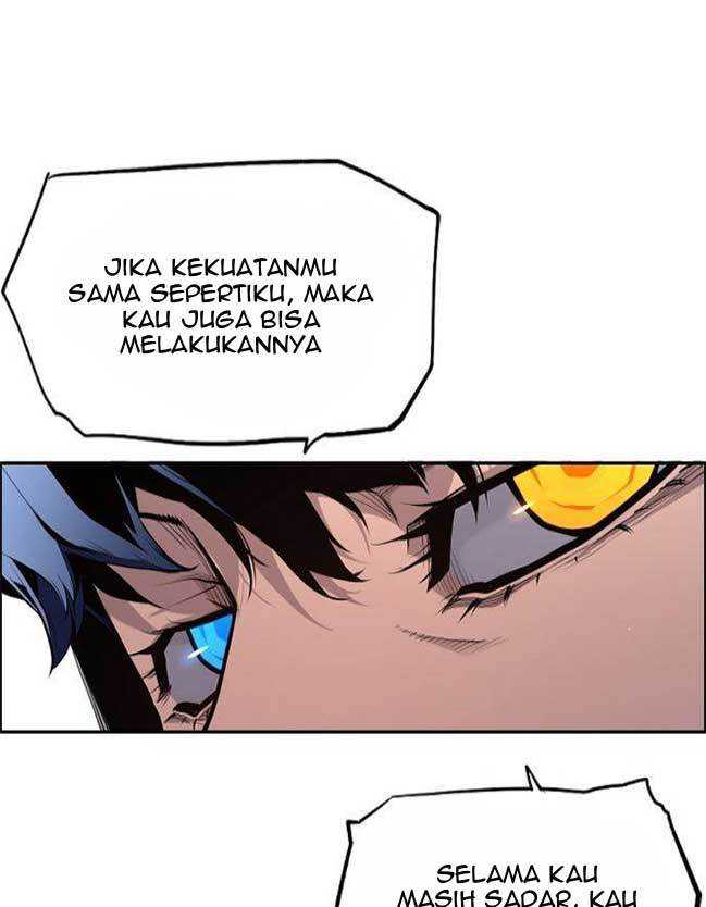 Halaman 67 dari 93