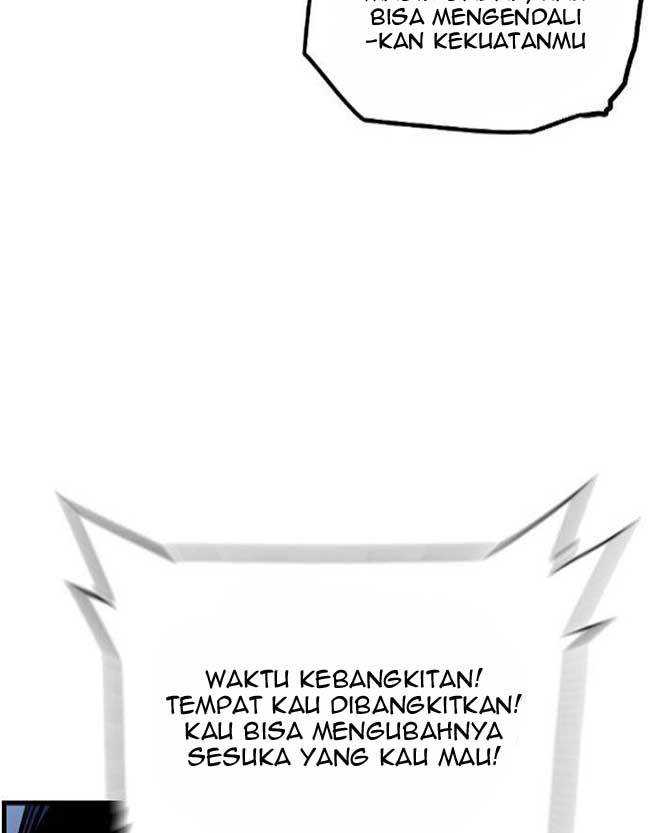 Halaman 68 dari 93