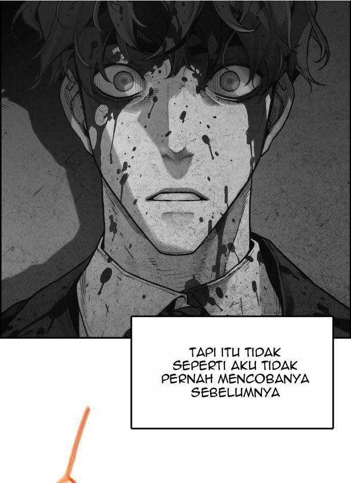 Halaman 74 dari 93