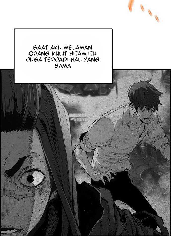 Halaman 76 dari 93