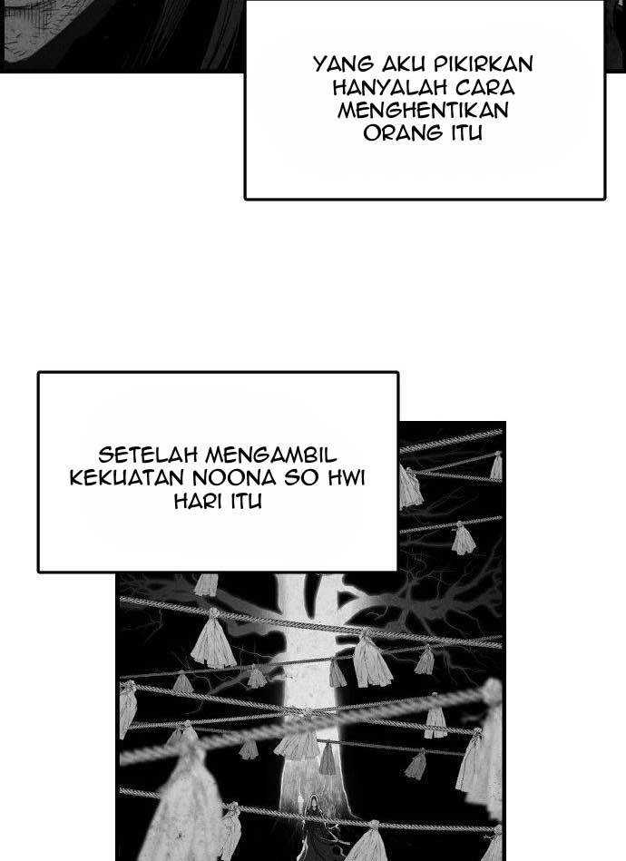 Halaman 77 dari 93