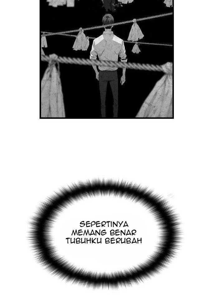 Halaman 78 dari 93