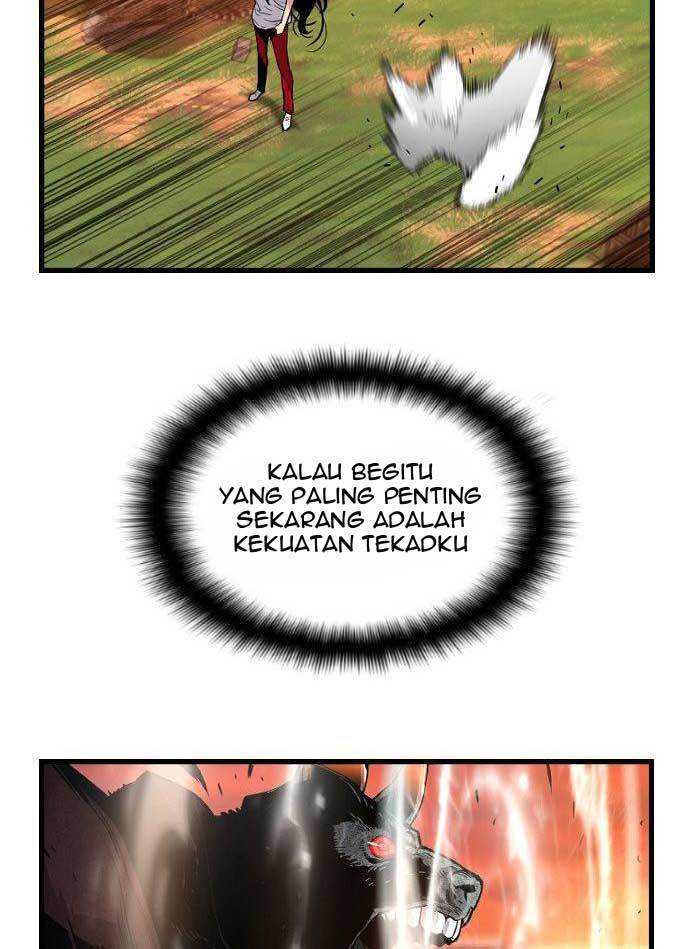 Halaman 80 dari 93