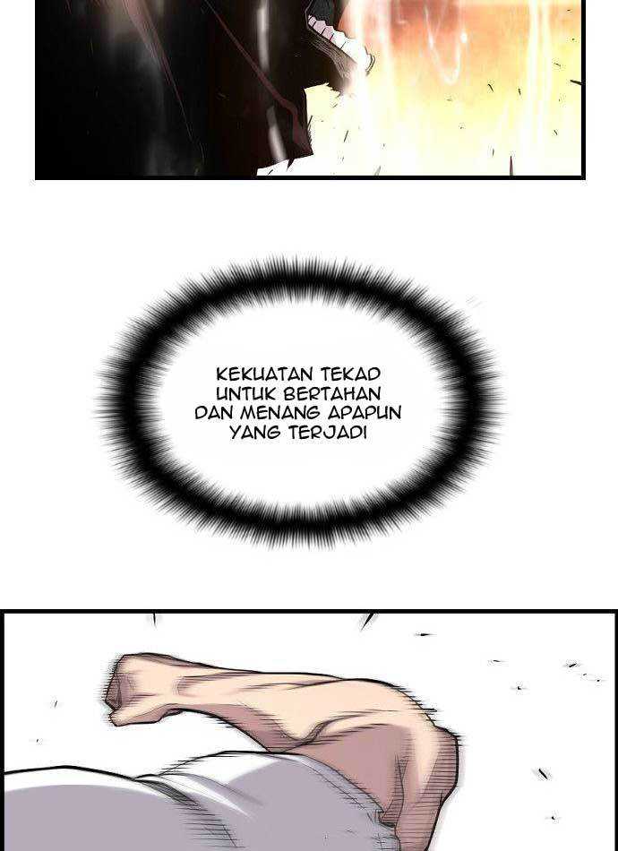 Halaman 81 dari 93