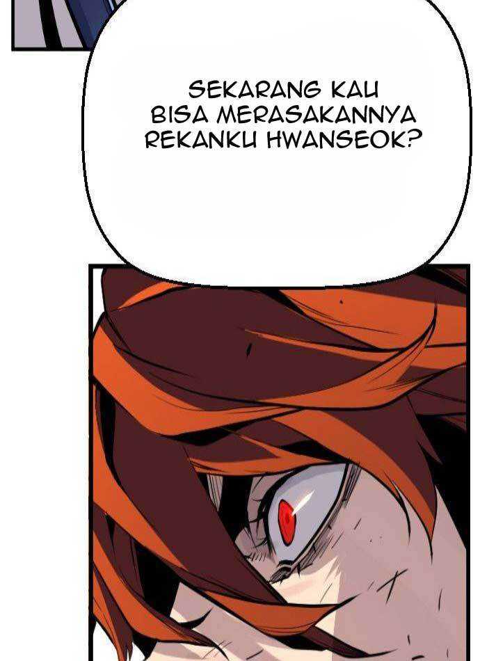 Halaman 91 dari 93