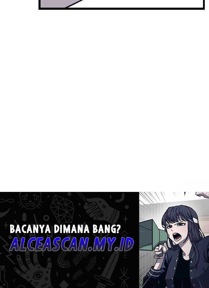 Halaman 93 dari 93