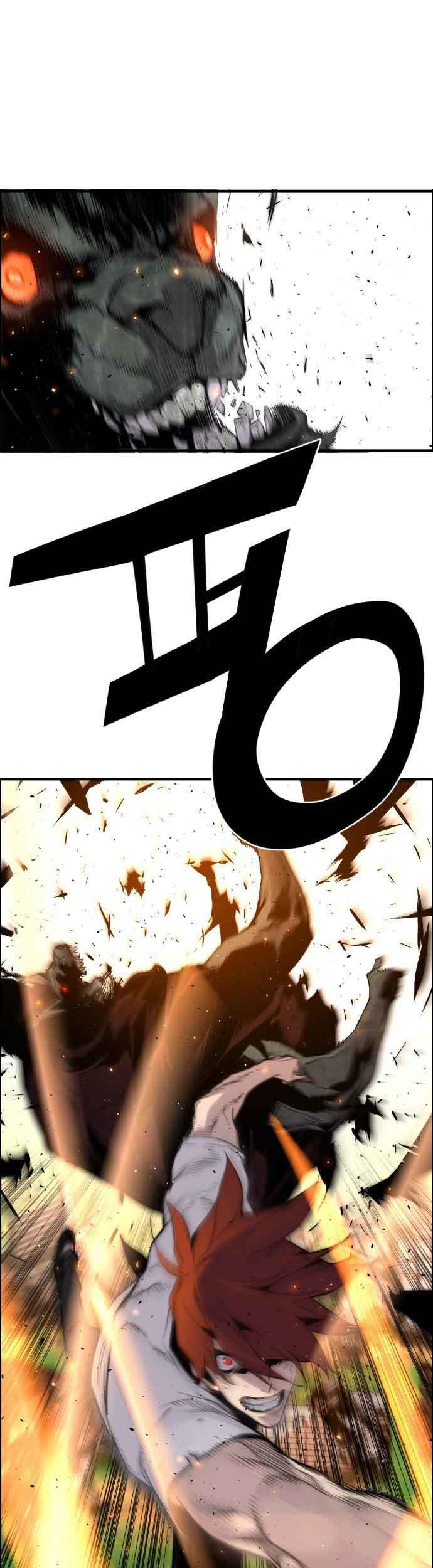 Halaman 2 dari 43