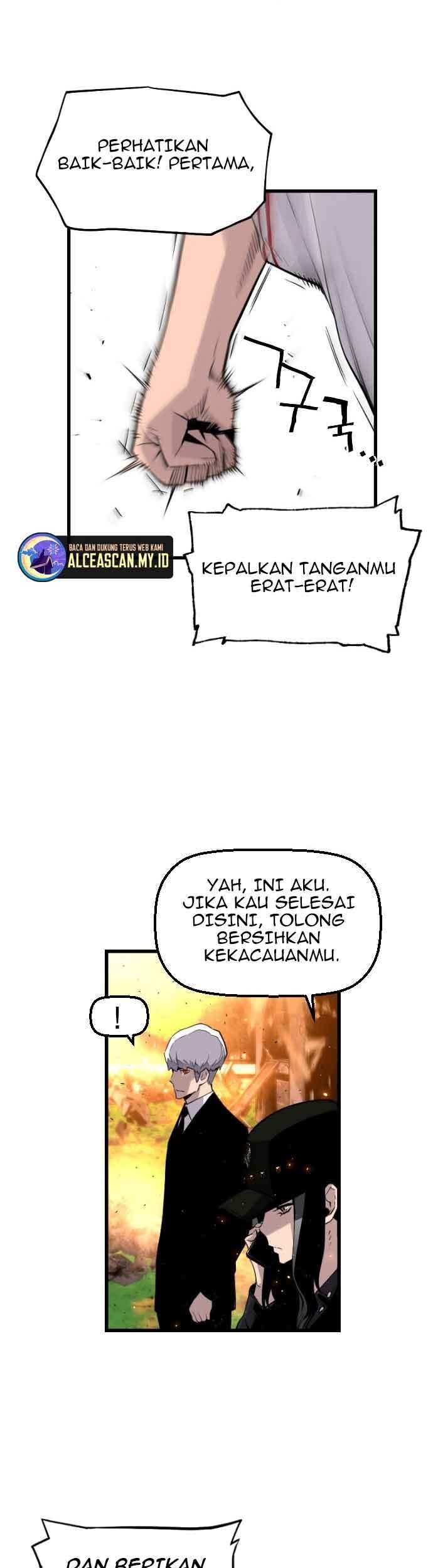 Halaman 11 dari 43