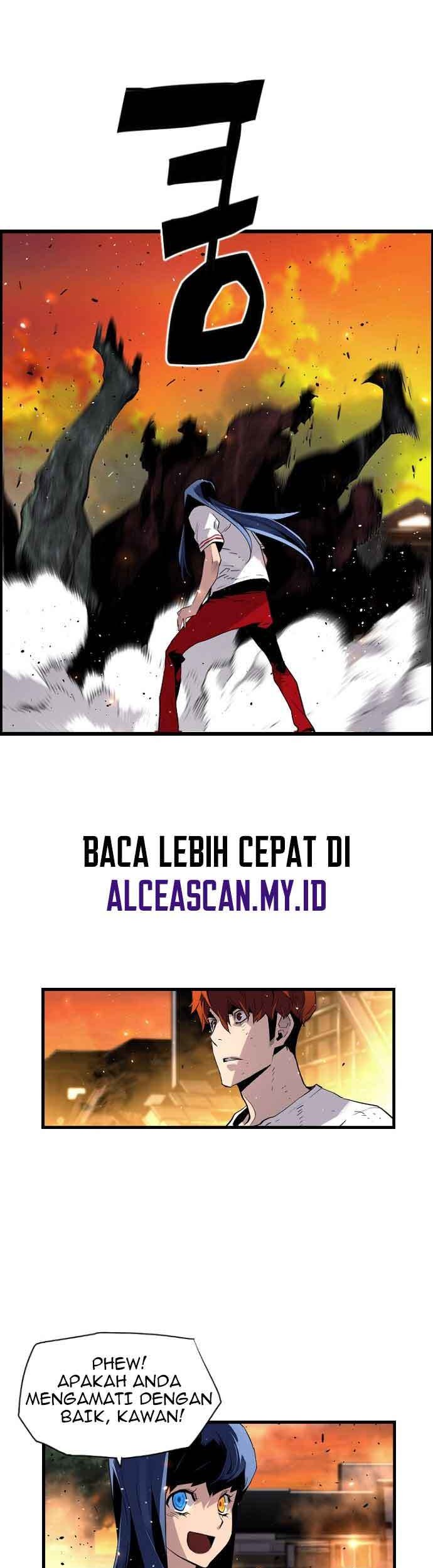 Halaman 18 dari 43