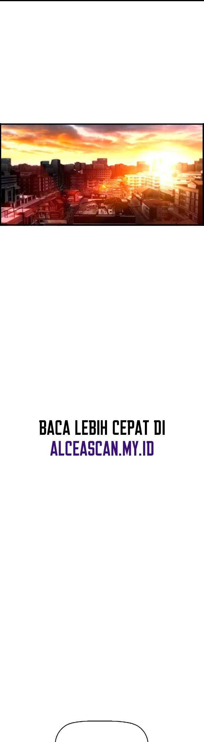 Halaman 25 dari 43
