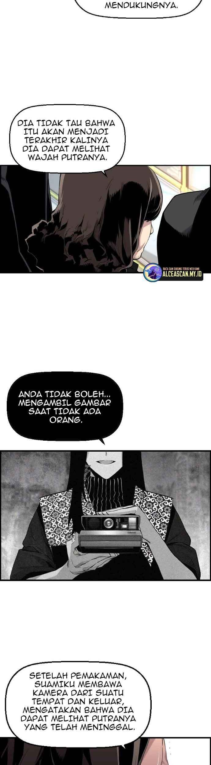 Halaman 27 dari 43