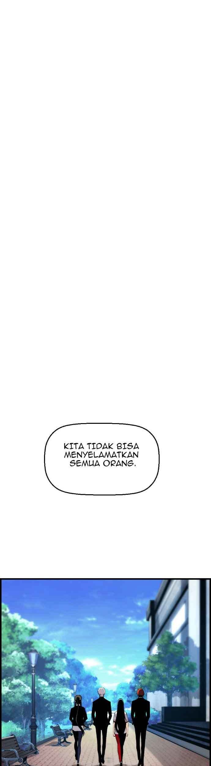 Halaman 31 dari 43