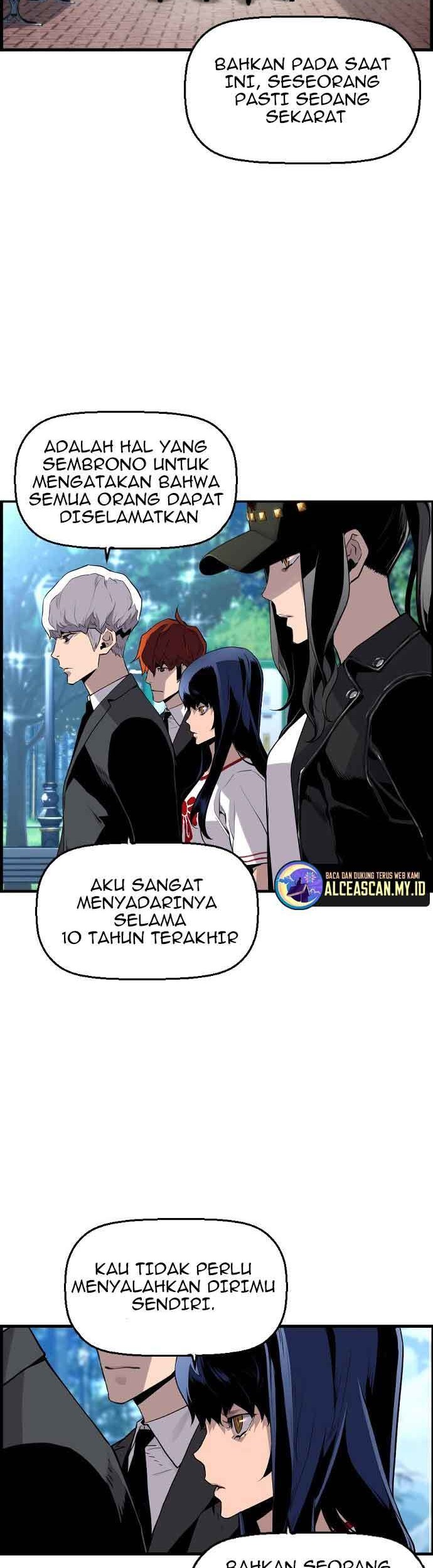 Halaman 32 dari 43