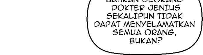 Halaman 33 dari 43