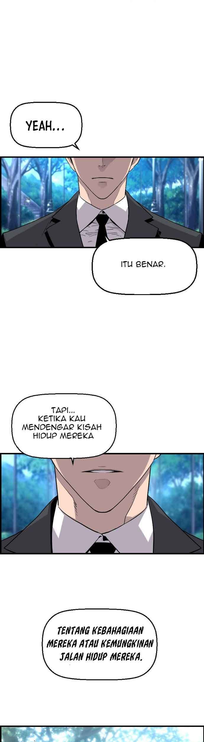 Halaman 34 dari 43