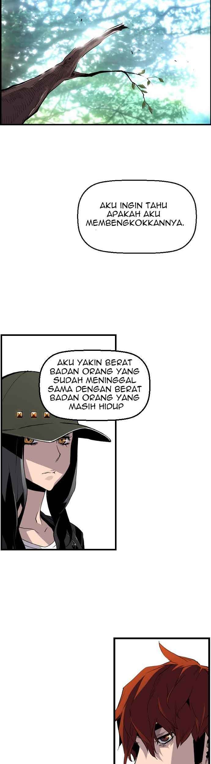 Halaman 35 dari 43