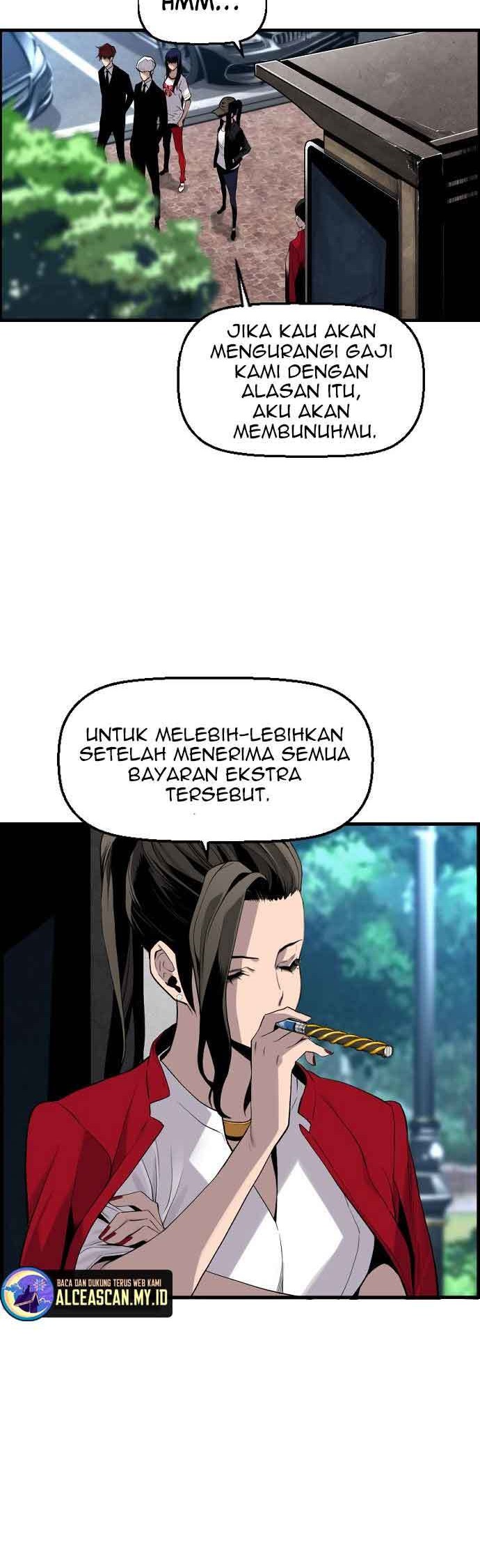 Halaman 37 dari 43