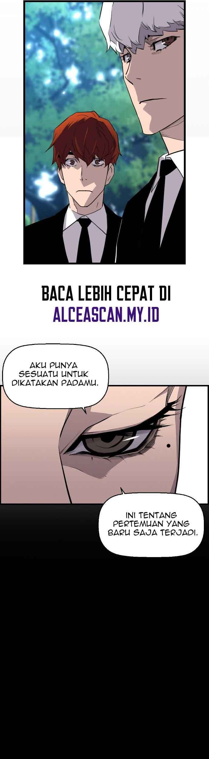 Halaman 38 dari 43