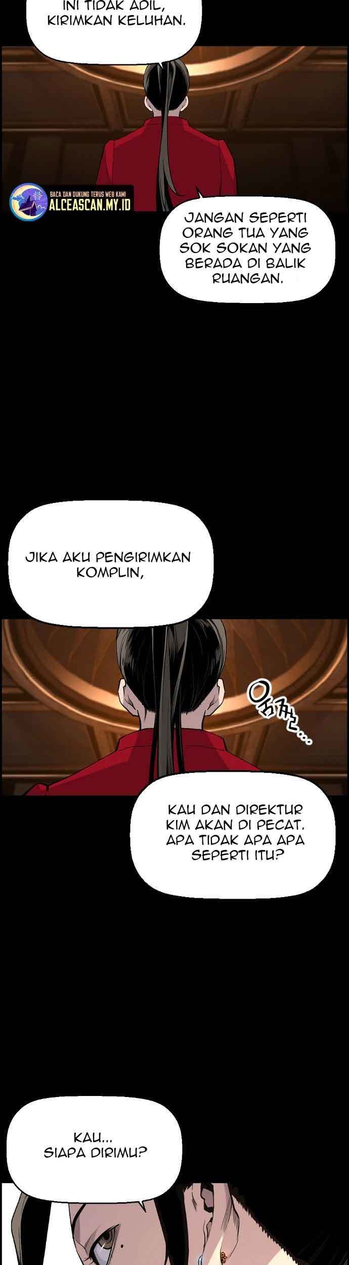 Halaman 40 dari 43