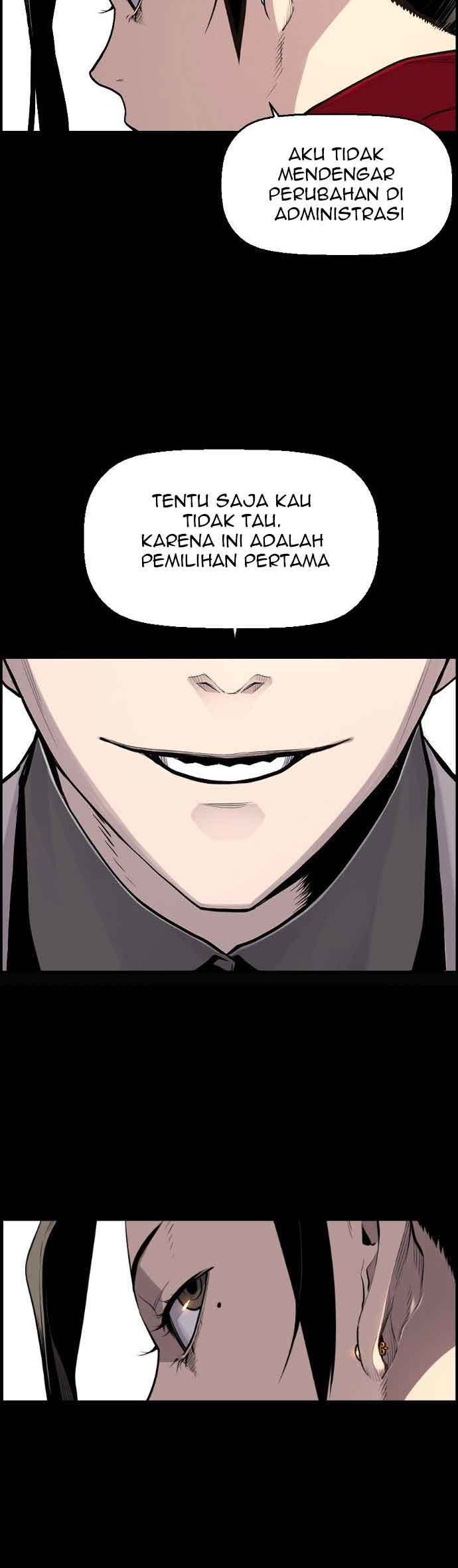 Halaman 41 dari 43