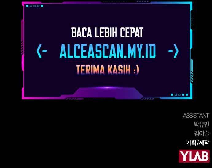 Halaman 43 dari 43