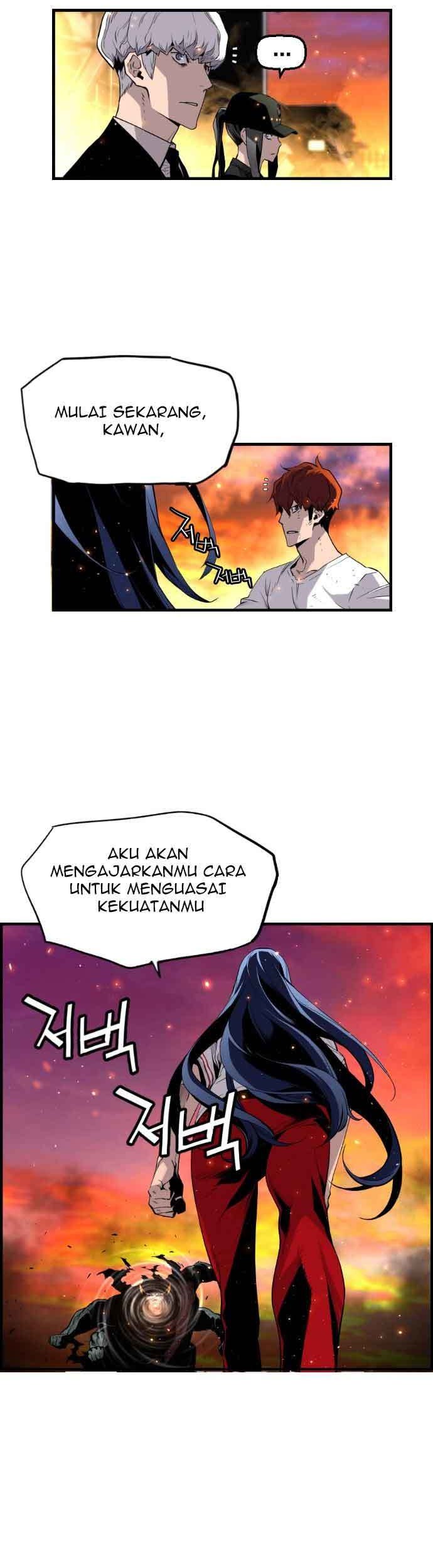 Halaman 8 dari 43