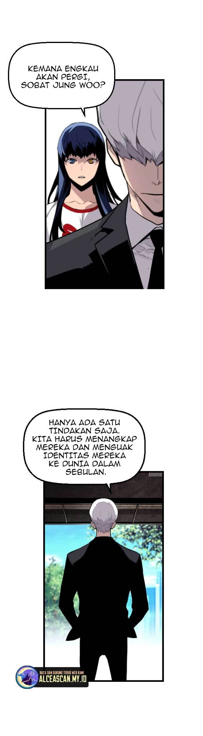 Halaman 12 dari 43