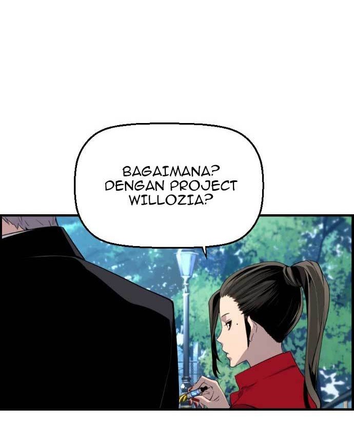 Halaman 13 dari 43