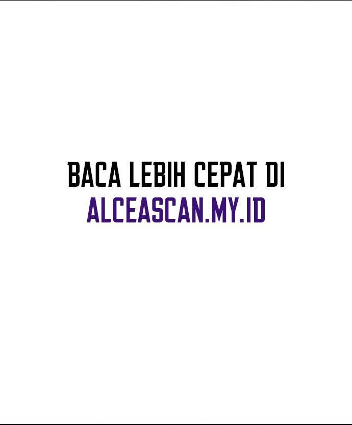 Halaman 15 dari 43