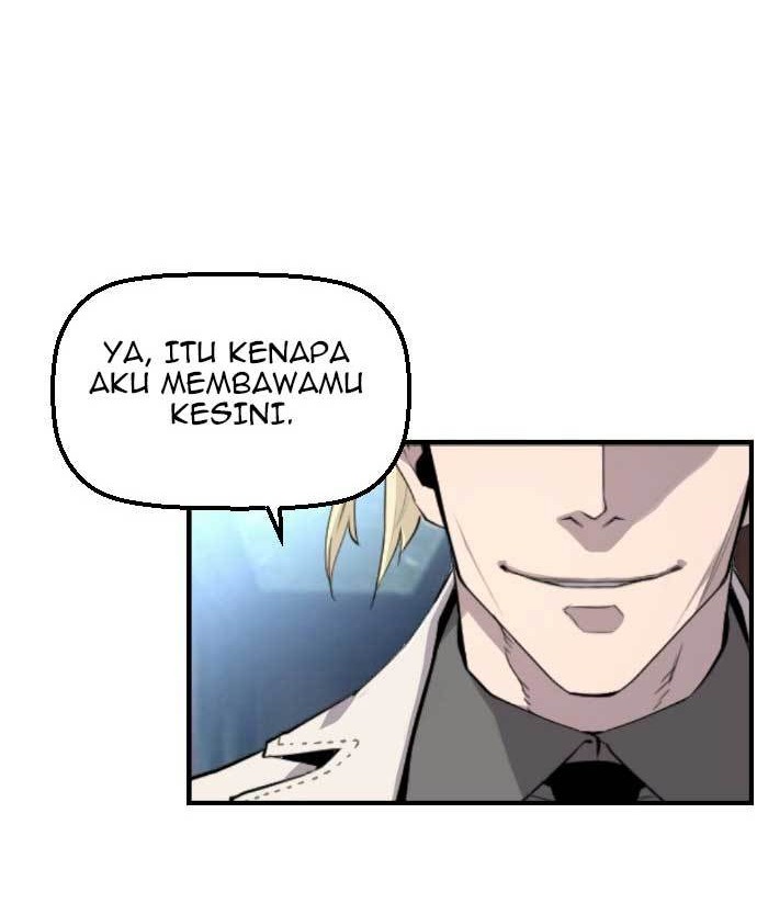Halaman 17 dari 43